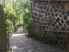 -安溪清水岩