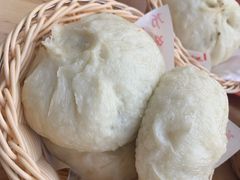 -方中山胡辣汤(成都首店)