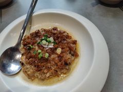 -和平馆·地道港澳茶餐厅(西门口店)