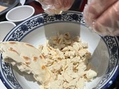 -清真·老兰家(兴善寺西街总店)