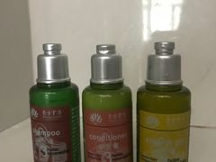 -东航云逸酒店(九溪烟树店)