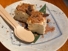 牛轧糖冰激凌-醉虎传(南锣鼓巷店)