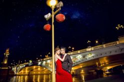 点击看大图 -戛纳印象摄影(潮拍定制馆)