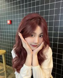 -煊私人定制美发会所