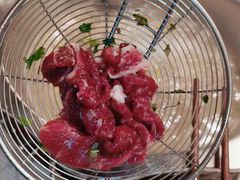 -三头牛·潮汕牛肉生蚝火锅 (夏湾店)