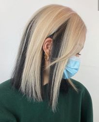 -FINE HAIR造型沙龙