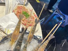 -琥珀川糟粕醋火锅(慈云寺店)