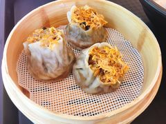 -如意馄饨(太平北路店)