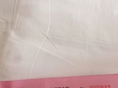 -爱贝佳母婴护理服务中心·月嫂育儿嫂(鲁迅路店)