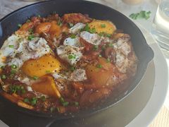 -The Rug Cafe(王府中环店)