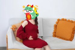 -小鬼当佳儿童摄影(回龙观店)