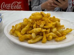-簋街仔仔小龙虾(总店)