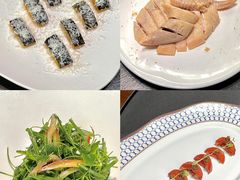 -曼格纳·曼芯馆(杨浦店)