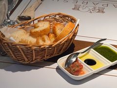 -CAPARESH開府莱舍(望京金辉店)