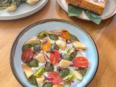 -嘻〆咩 XIME 洋食Izakaya