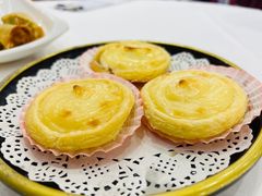 -金华安大酒楼·老牌潮菜·粤式茶点(东方国际店)
