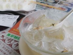 -周大娘牛乳(旧寨古村总店)