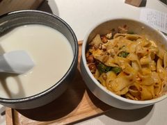 -黔香阁·味(花木店)