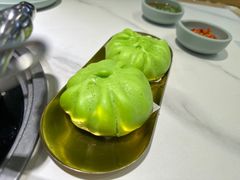 -太琼糟粕醋·海南酸汤火锅(亚龙湾店)