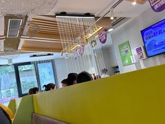 -过桥缘·过桥米线(大华虎城嘉年华店)
