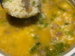 -乔阿马·江南味·驴肉香(龙湖华泾天街店)