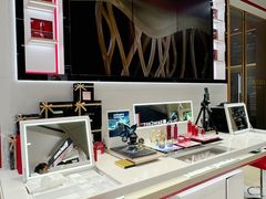-美罗百货(观前店)