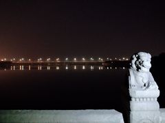-卢沟桥文化旅游区
