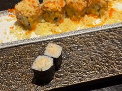-古田居·特色寿司料理(星之岛旗舰店)