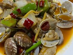 -温州一家人美食(西木头市店)