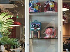 -必胜客(积水潭店)