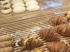 -凯斯汀蛋糕(大学城店)