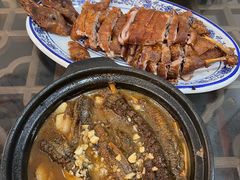 -广迎居老正兴菜馆