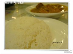 -翠华餐厅(旺角文华商场店)