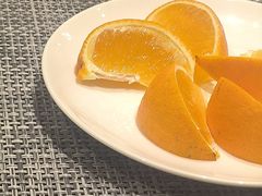 -香丰阁·烤鸭·川湘菜(清河店)