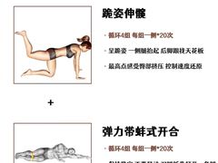 -恒之健私人定制健身(成山店)