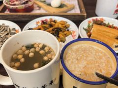 -東茅街茶馆