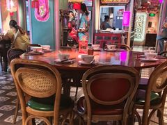 -春梅里卤鹅馆·47年老字号(中山路店)