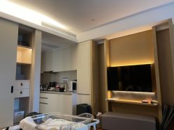 -杭州贝瑞斯美华国际月子中心