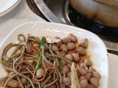 -天宜隆蘑菇宴火锅(石景山旗舰店)