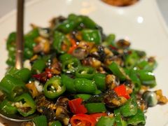 -闻见中国海南菜(K11店)