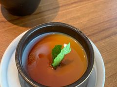 -云海肴·汽锅鸡·云南菜(祥云小镇店)