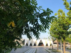 -苏州东太湖生态园