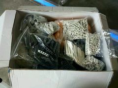 -能力风暴机器人活动中心(盛源生活广场店)