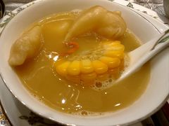 -ONE FULL 古董港式海鲜火锅