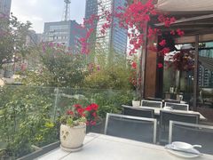 -听香·678茶铺(猛追湾店)