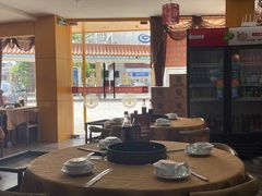 -濠轩阁特色生蚝火锅(水湾路店)