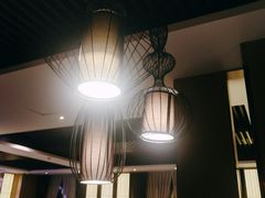 -淮扬厨子(健康路店)