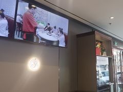 -蝎王府羊蝎子(西直门店)