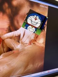 -青禾蒙娜丽莎婚纱摄影(武汉总店)