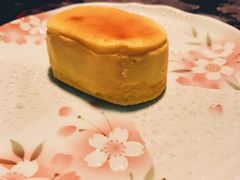 -好利来(亦庄国融店)